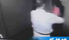 欧美男女啪啪视频,揭秘私密视频中的爱情与欲望