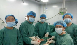 骨科视频,常见骨折与手术技巧全解析