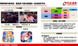 性视频在线,揭秘网络性内容的风云变幻